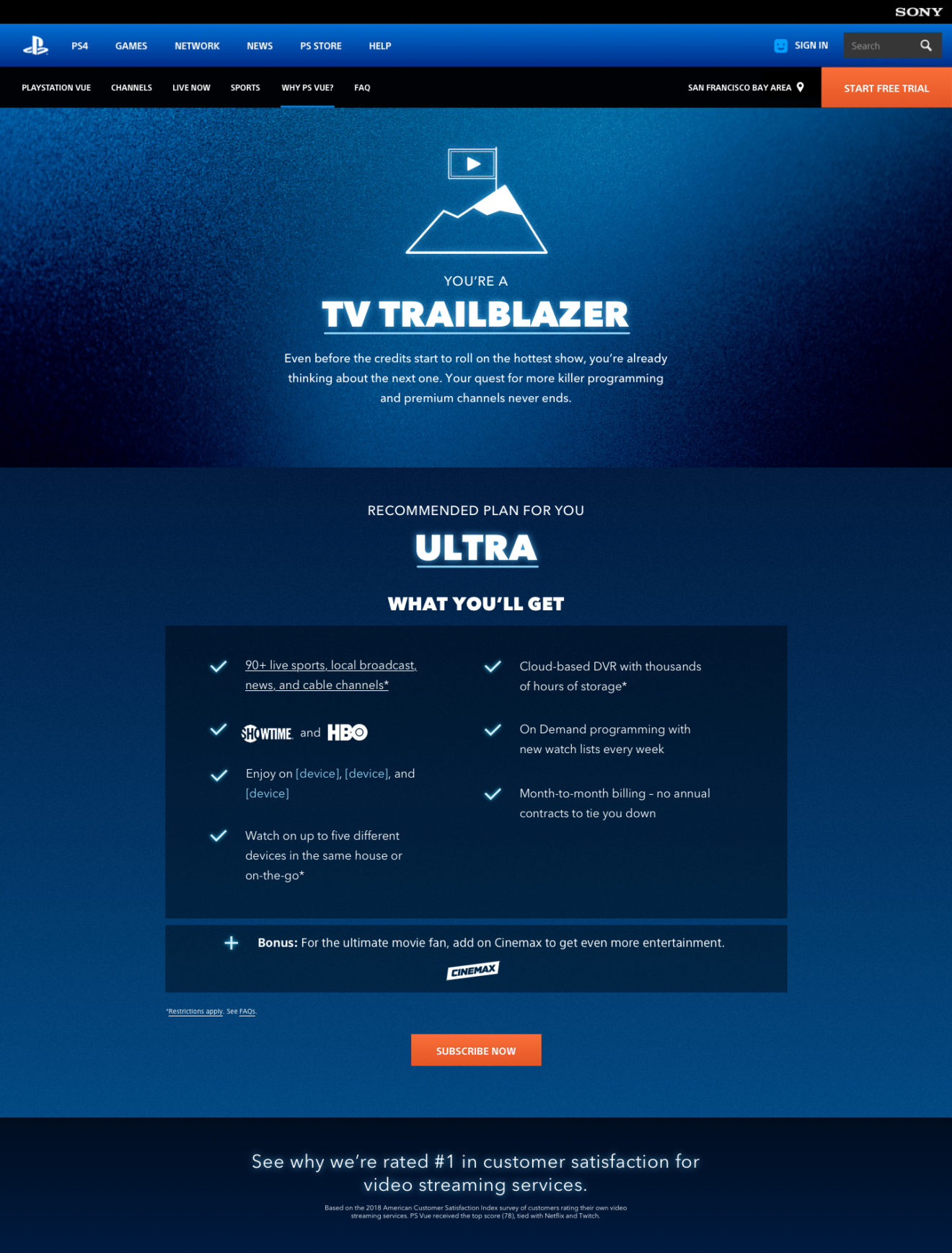 Desktop WhyPSVue_Results Trailblazer